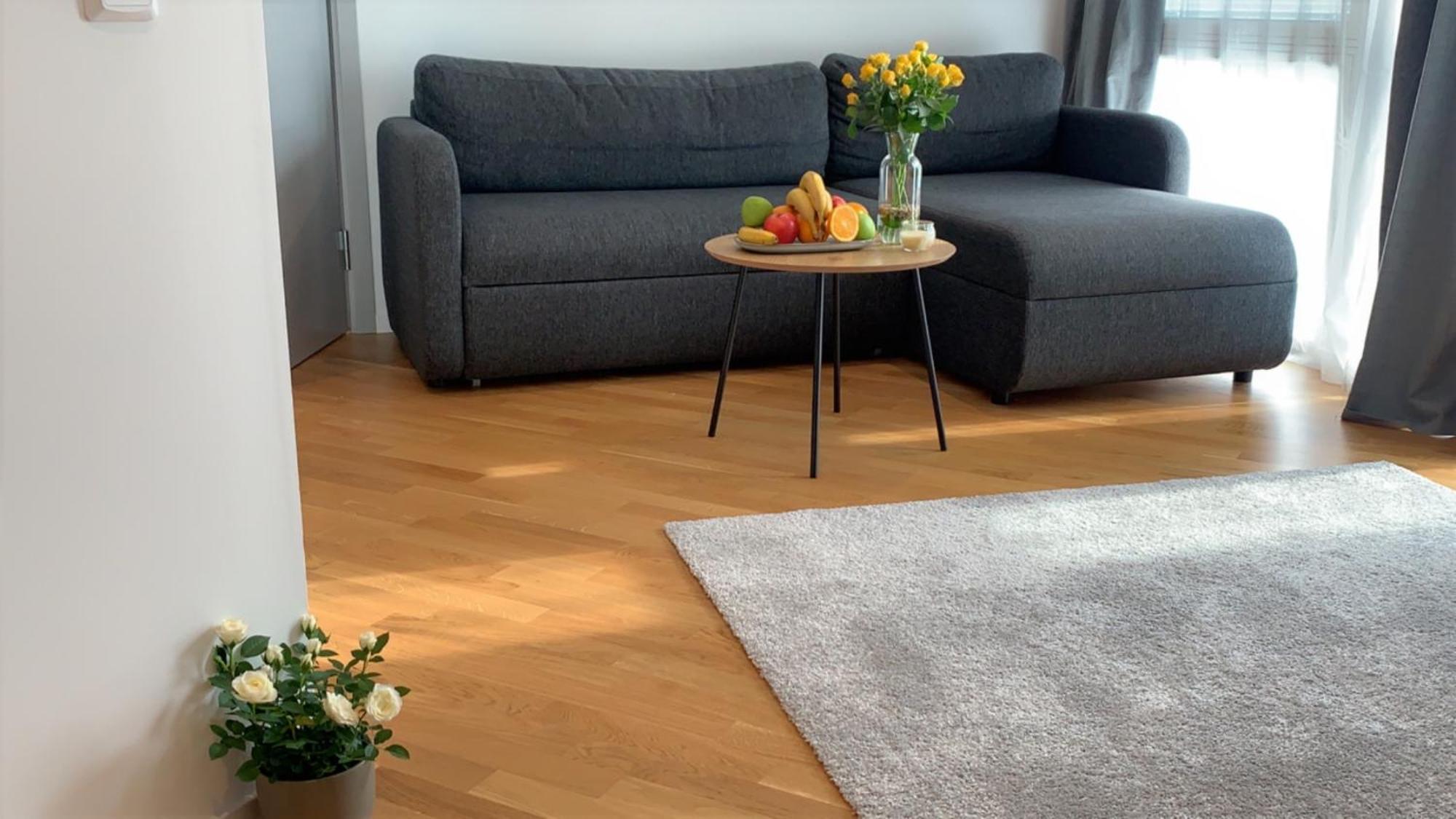 Stockholm Hotel Apartments Arlanda Xpo Luaran gambar