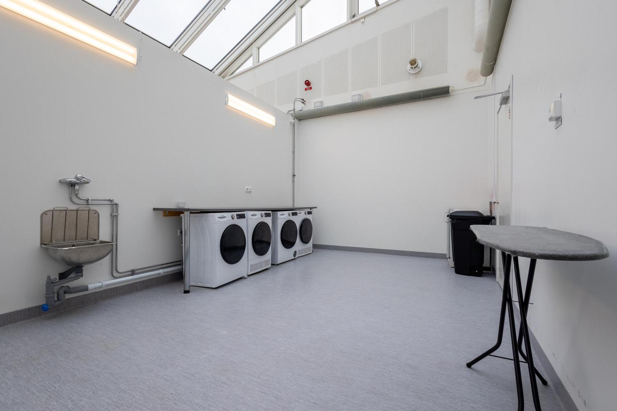 Stockholm Hotel Apartments Arlanda Xpo Luaran gambar